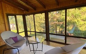 Зоряні Карпати